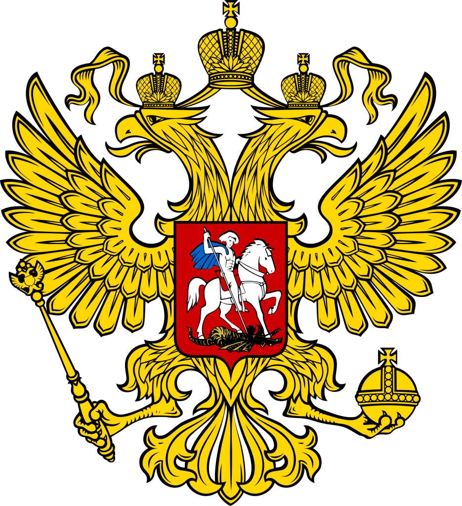 Банкротство физических лиц